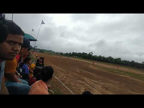 Football Match Today 2022 At Meghalaya|Jowai Vs Black Tiger Cement|Football Skills|Northeast Couple