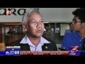 Agus Hermanto: Demokrat Perjuangkan Pilkada Langsung dengan Syarat Agus Hermanto: Demokrat Perjuangkan Pilkada Langsung dengan Syarat
