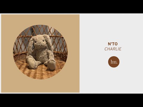 N'to - Charlie