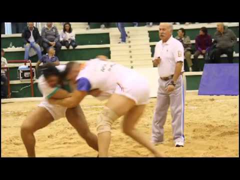 C.L. Benchomo 12 - C.L. Brisas del Teide 10