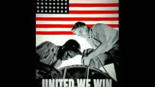 &quot;Anthem For Dissent&quot; by Splitting the Sky