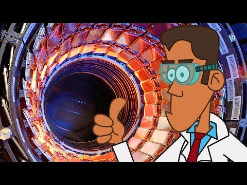 Acceleratorul de pălincă - Luzării S05E05