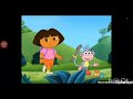 The Travel Song Por Favor But With The Travel Song Animations From The Magic Stick