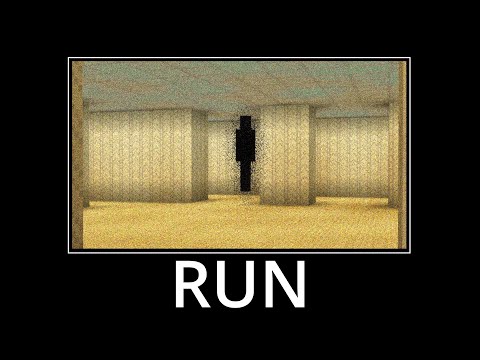 WAIT WHAT (Minecraft) #50