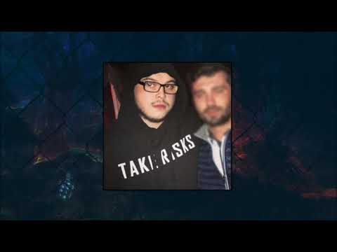 Potter Payper x Big Watch - The Conversation [AUDIO] | Slammer Media