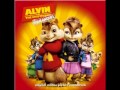 Davido Feat Alvin The Chipmunks Ekuro Remix