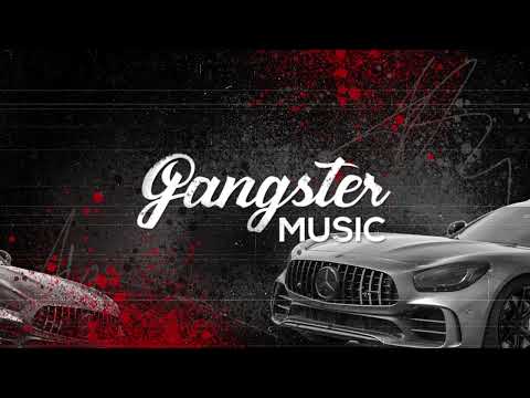 Ad Voca - Jump Up | #GANGSTERMUSIC