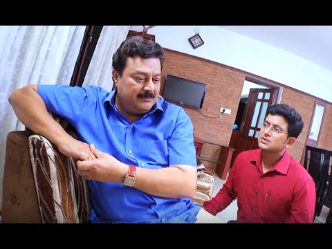 Dathuputhri | Episode 144 - 21 August 2015 | Mazhavil Manorama