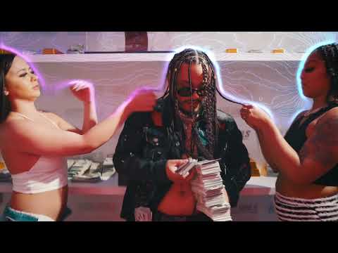 High Geezy Music Video