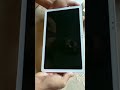 Byju S IAS Tablet Course Long Term Unboxing Byju S Samsung Galaxy Tab A7 Shortsvideo