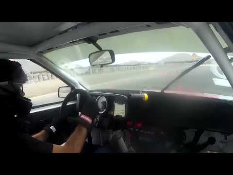 AE86 Autocross La Chutana Cadepor Junio 2022 2/3