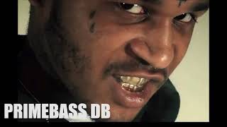 Fredo Santana &quot;Prove Sum&quot; Feat. Lil Reese (BASS BOOSTED)