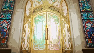 Purrgatory THE FULL GAME [Ending Included]