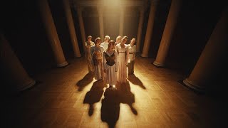 Video thumbnail image