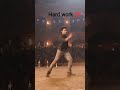 Hard Work Viral Vayyari Song Trendingshorts Viralvideo Dance