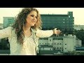 DARA feat. Carla's Dreams - Влюблены (Official Music ...