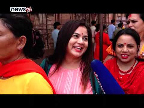 NEWS 8/PRIME TIME NEWS/NEWS 24 TV/2023/09/06