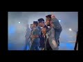 Yeh Rishta Yeh Rishta Kya Kehlata Hai Bachelor Party