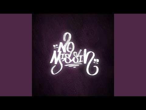 No Missin
