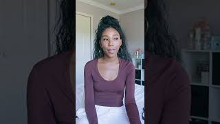 Download lagu Tempat saya menemukan musik bebas hak cipta untuk video YouTube saya | Musik untuk YouTuber #seri... mp3 Download lagu Tempat saya menemukan musik bebas hak cipta untuk video YouTube saya | Musik untuk YouTuber #seri... mp3