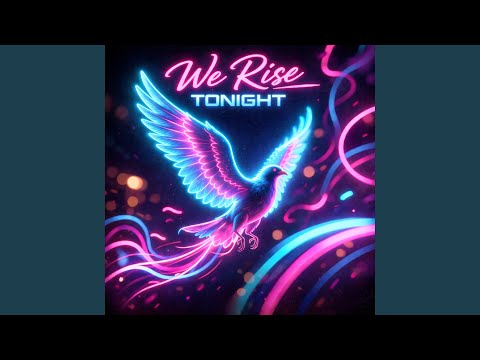 Video thumbnail CFp4m0vs-f4