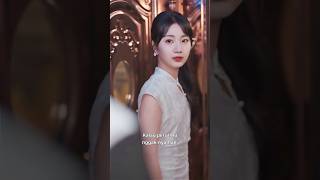 Download lagu 💔 Tunangannya Mengabaikannya—Namun Sahabat Tunangannya Memanjakannya Seperti Putri 👑 mp3