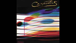 The Carpenters:-'Man Smart, Woman Smarter'