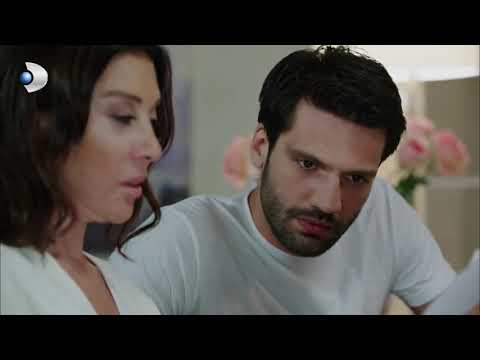 Amor Espanol - Şebnem Left Home - Sección 04