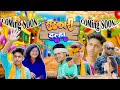 Sarkari Dulha Official Trailer Aaditya Tiwari Charu Kanojiya Antil Entertainment 2022