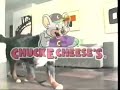 Noggin Is Brought To You By Chuck E Cheese S 2005
