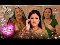 क्या Akshara को मिलेगी Driving सीखने की इजाजत Full E