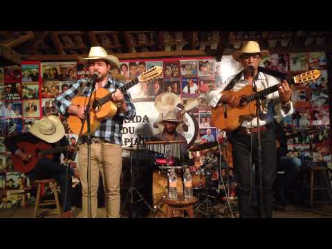 Morada du Capiau - Rodrigo Mattos e Praiano - Princesa