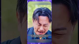 View the subsequent content through the homepage link#usa      #shortsvideo    #newyork