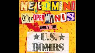U.S. Bombs - Retreads