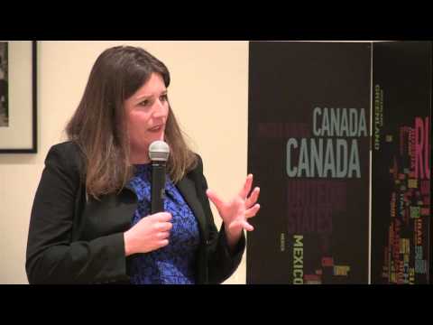 pourquoi la mixité sociale