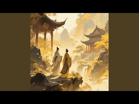 Chinese Story Voice