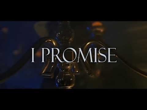 Qu1$ - I Promise [Short] (Official Music Video)
