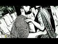 Jeevamshamayi Song Whatsapp Status Theevandi Tovino Thomas ജീവംശമായി Whatsapp Stat
