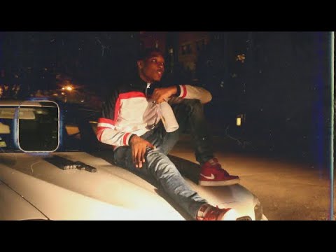 PoleBoy D Rose - Summers Mine (Official Video) Dir. @FNSFilms