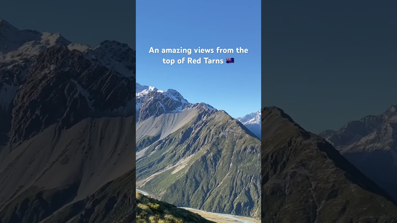 YouTube Short thumbnail