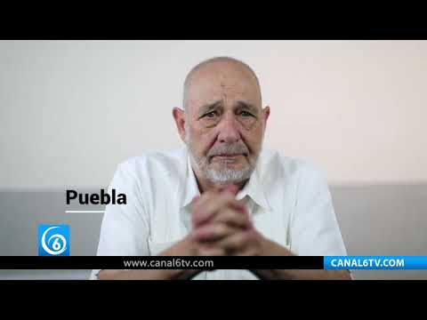 Gobierno de Puebla tiene que trabajar en favor de los pobres: Celis Aguirre