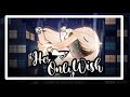 Her Only Wish || Gacha Sad Mini Movie || Gacha Club || GCMM