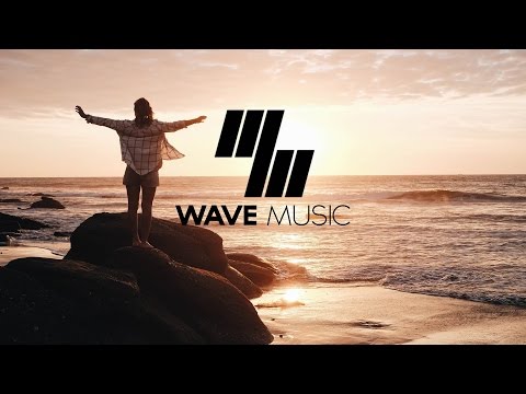 菲利克斯卡塔爾 - 跟上（英尺斯蒂芬瓊斯）。 (Felix Cartal - Keep Up (ft. Steph Jones))