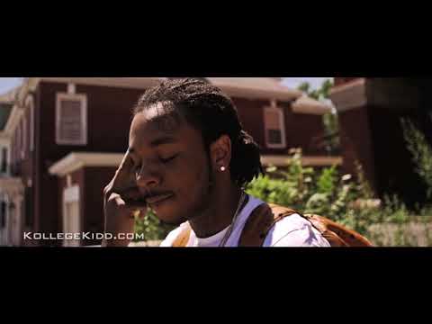 Capo - Family Business [Prod. JRedBeatz] (Official Music Video) #LLKC