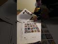 Unboxing P70 Prints