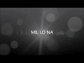 Download Mil Lo Na Cover Song Full Video By H R Production Mp3 Song