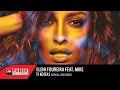 Ελένη Φουρέιρα - Τι Κοιτάς feat. MIKE | Official Lyric Video Ελένη Φουρέιρα - Τι Κοιτάς feat. MIKE | Official Lyric Video