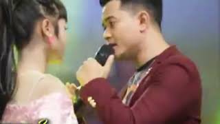 Download lagu Lagu dangdut koplo slow Mengapa dua andi Feat tasya mp3 Download lagu Lagu dangdut koplo slow Mengapa dua andi Feat tasya mp3