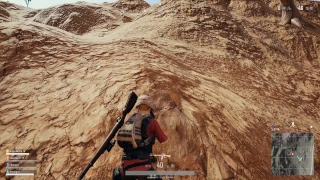 【PUBG】隊長といくPUBG実況 【LIVE】