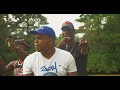 Ray Money The Race Shot By AWashProduction
